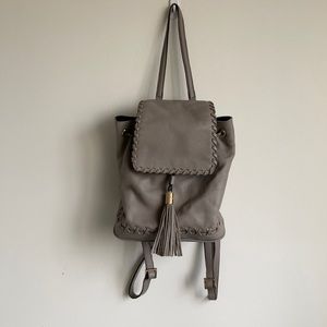 💗 HOST PICK 💗 Milly Astor Backpack